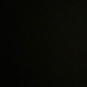 Meet your Posher, Abigail